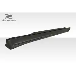 1986-1995 Mercedes E Class C36 Look Kit image - 50