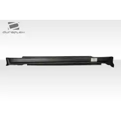 1986-1995 Mercedes E Class C36 Look Kit image - 52