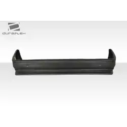 1986-1995 Mercedes E Class AMG Kit image - 9