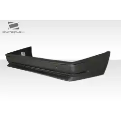 1986-1995 Mercedes E Class AMG Kit image - 11