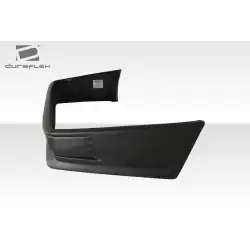 1986-1995 Mercedes E Class AMG Kit image - 13
