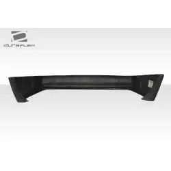 1986-1995 Mercedes E Class AMG Kit image - 16