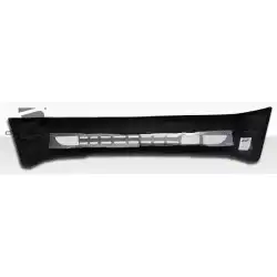 1986-1995 Mercedes E Class C36 Look Front Bumper image - 23
