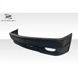 1986-1995 Mercedes E Class C36 Look Front Bumper image - 17
