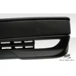 1986-1995 Mercedes E Class C36 Look Front Bumper image - 19