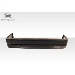 1986-1995 Mercedes E Class C36 Look Kit image - 49