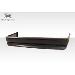 1986-1995 Mercedes E Class C36 Look Kit image - 50