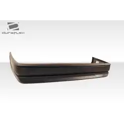 1986-1995 Mercedes E Class C36 Look Kit image - 52