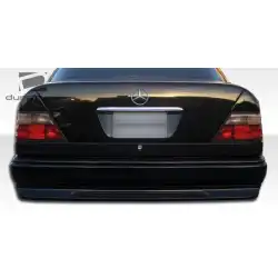 1986-1995 Mercedes E Class C36 Look Kit image - 45