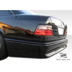 1986-1995 Mercedes E Class C36 Look Kit image - 42