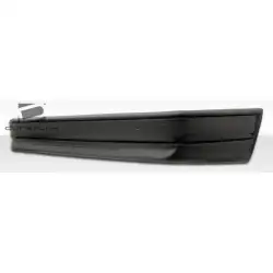 1986-1995 Mercedes E Class C36 Look Kit image - 38