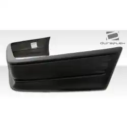1986-1995 Mercedes E Class C36 Look Kit image - 34