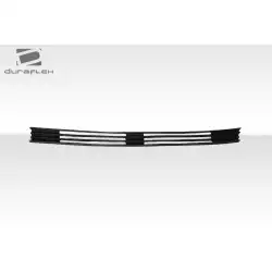 1971-1973 Mercedes SL Class R107 SLC W107 LR-S Front Lip Under Spoiler Air Dam - 1 Piece image - 6