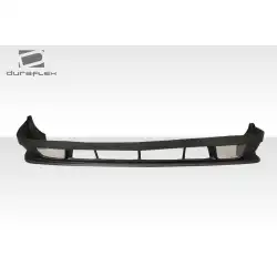 1971-1973 Mercedes SL - Mercedes LR-S Front Lip image - 5