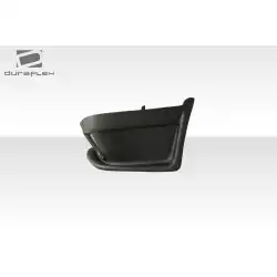 1971-1973 Mercedes SL - Mercedes LR-S Front Lip image - 9