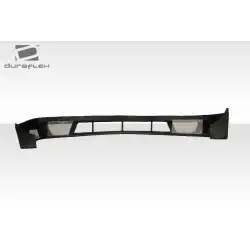 1971-1973 Mercedes SL - Mercedes LR-S Front Lip image - 11