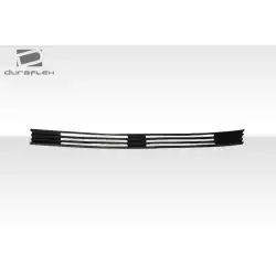 1971-1973 Mercedes SL - Mercedes LR-S Front Lip image - 13