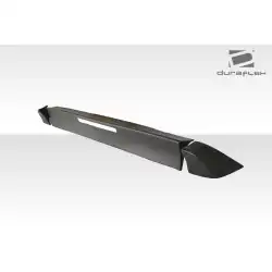 1990-2002 Mercedes SL - Mercedes AMG Look Rear Wing image - 13