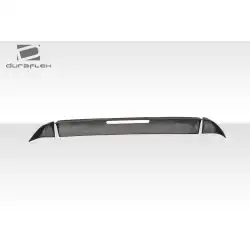 1990-2002 Mercedes SL - Mercedes AMG Look Rear Wing image - 15