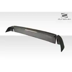 1990-2002 Mercedes SL - Mercedes AMG Look Rear Wing image - 17