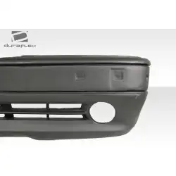 1996-1999 Mercedes E Class AMG Look Front Bumper image - 21