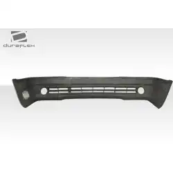1996-1999 Mercedes E Class AMG Look Front Bumper image - 23