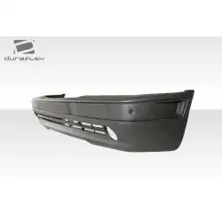 1996-1999 Mercedes E Class AMG Look Front Bumper image - 17