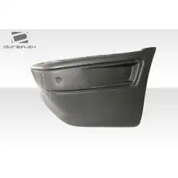 1996-1999 Mercedes E Class AMG Look Front Bumper image - 19