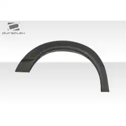 1998-2001 Mercedes ML W-1 Fender Flare image - 21