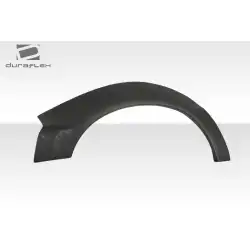 1998-2001 Mercedes ML W-1 Fender Flare image - 23