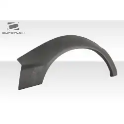 1998-2001 Mercedes ML W-1 Fender Flare image - 25