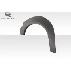 1998-2001 Mercedes ML W-1 Fender Flare image - 27