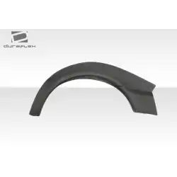 1998-2001 Mercedes ML W-1 Fender Flare image - 29