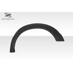 1998-2001 Mercedes ML W-1 Fender Flare image - 15