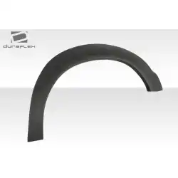 1998-2001 Mercedes ML W-1 Fender Flare image - 17