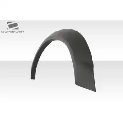 1998-2001 Mercedes ML W-1 Fender Flare image - 19