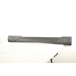 1998-2004 Mercedes SLK R170 Duraflex LR-S Side Skirts Rocker Panels - 2 Piece image - 5