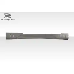 1998-2004 Mercedes SLK LR-S Kit image - 20