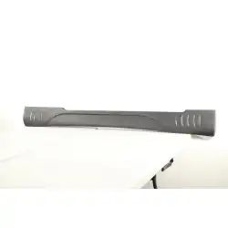 1998-2004 Mercedes SLK LR-S Kit image - 22
