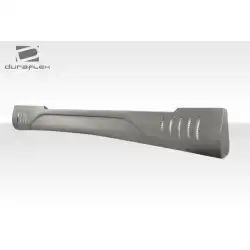 1998-2004 Mercedes SLK LR-S Kit image - 24