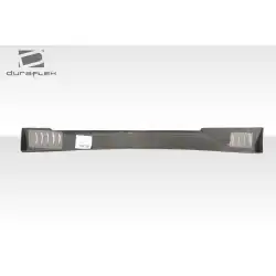1998-2004 Mercedes SLK LR-S Kit image - 30