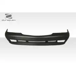 1992-1999 Mercedes S Class LR-S Front Bumper image - 20