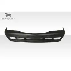 1992-1999 Mercedes S Class W140 LR-S Front Bumper - 1 Piece image - 1