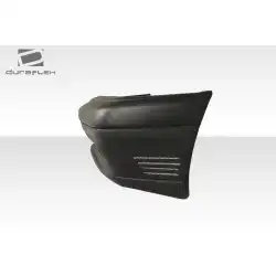 1992-1999 Mercedes S Class W140 LR-S Front Bumper - 1 Piece image - 4