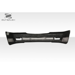 1992-1999 Mercedes S Class W140 Duraflex LR-S Front Bumper - 1 Piece image - 14