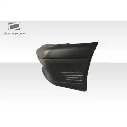 1992-1999 Mercedes S Class LR-S Front Bumper image - 25