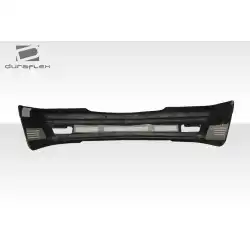 1992-1999 Mercedes S Class LR-S Front Bumper image - 27