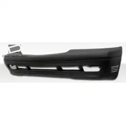 1992-1999 Mercedes S Class LR-S Front Bumper image - 18