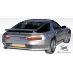 1987-1995 Porsche 928 G-Sport Door Cap image - 9