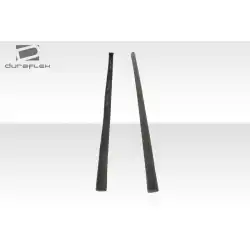 1987-1995 Porsche 928 G-Sport Door Cap image - 13